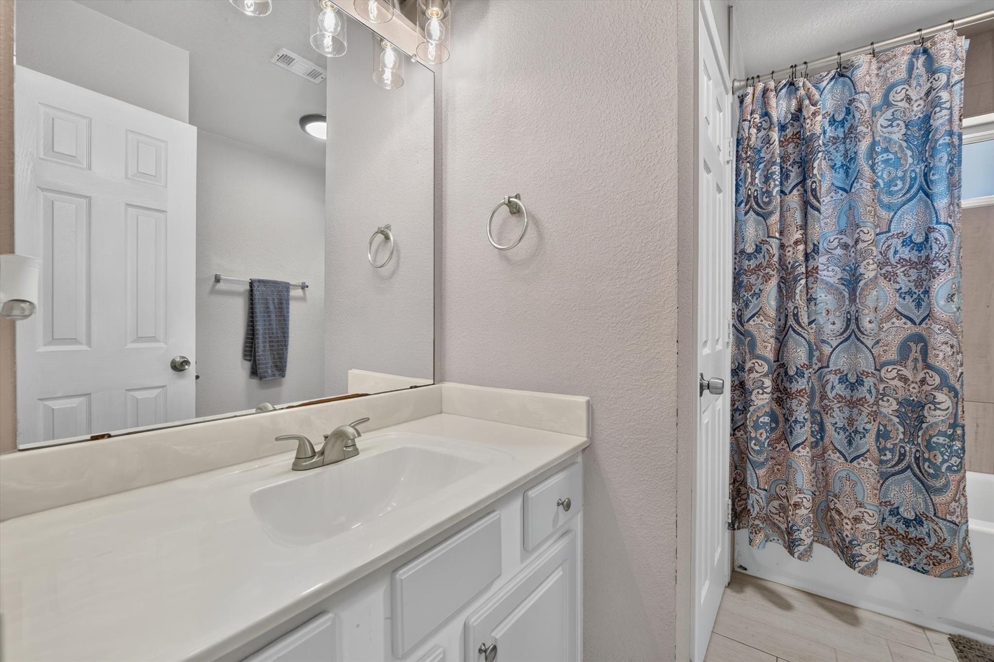 Apache Dr, The Colony, TX 75056 #1