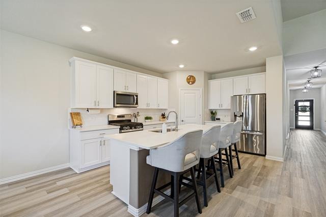 Copperwood Dr, Mckinney, TX 75071 #1