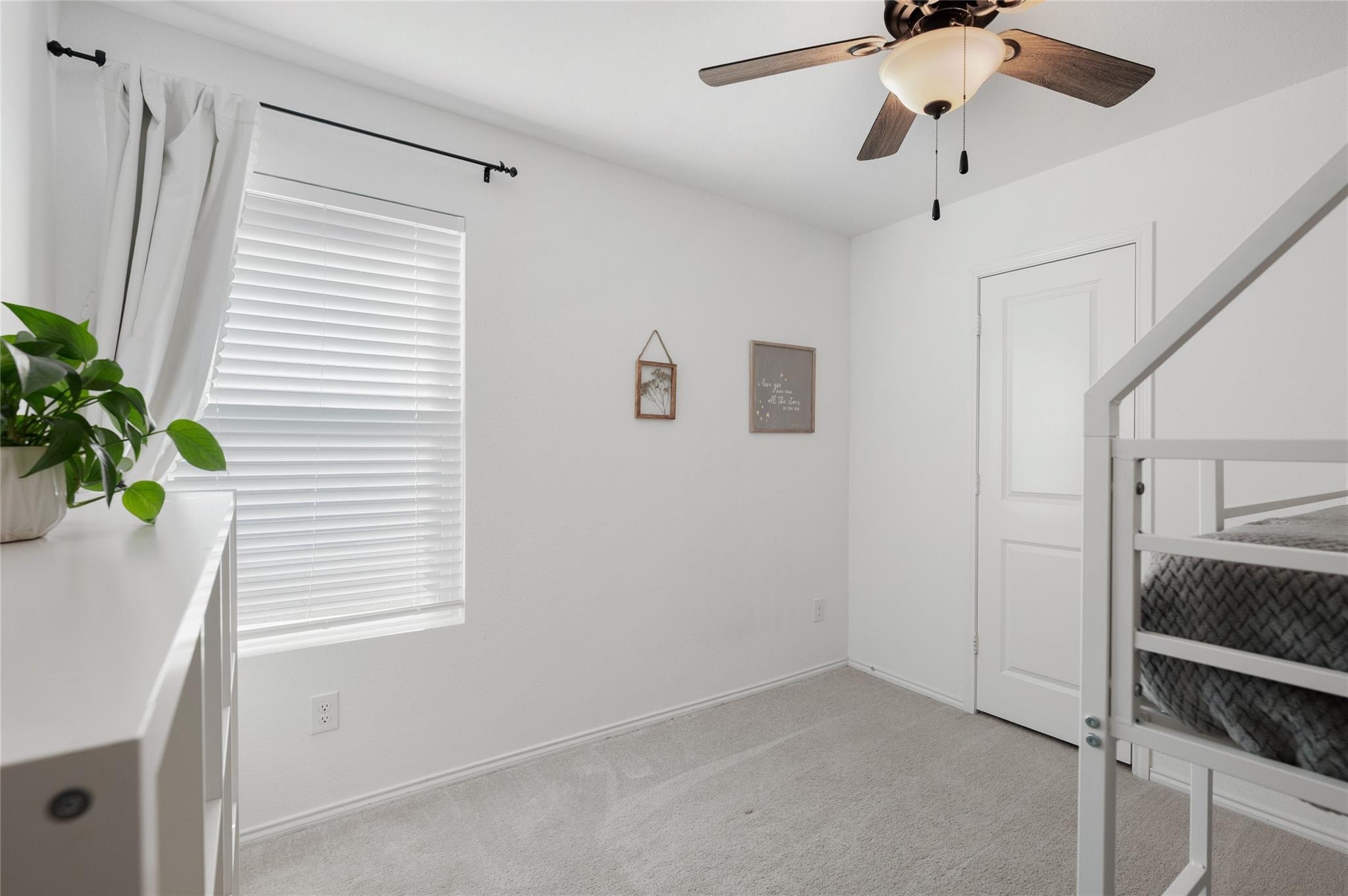 Coulter Dr, Princeton, TX 75407