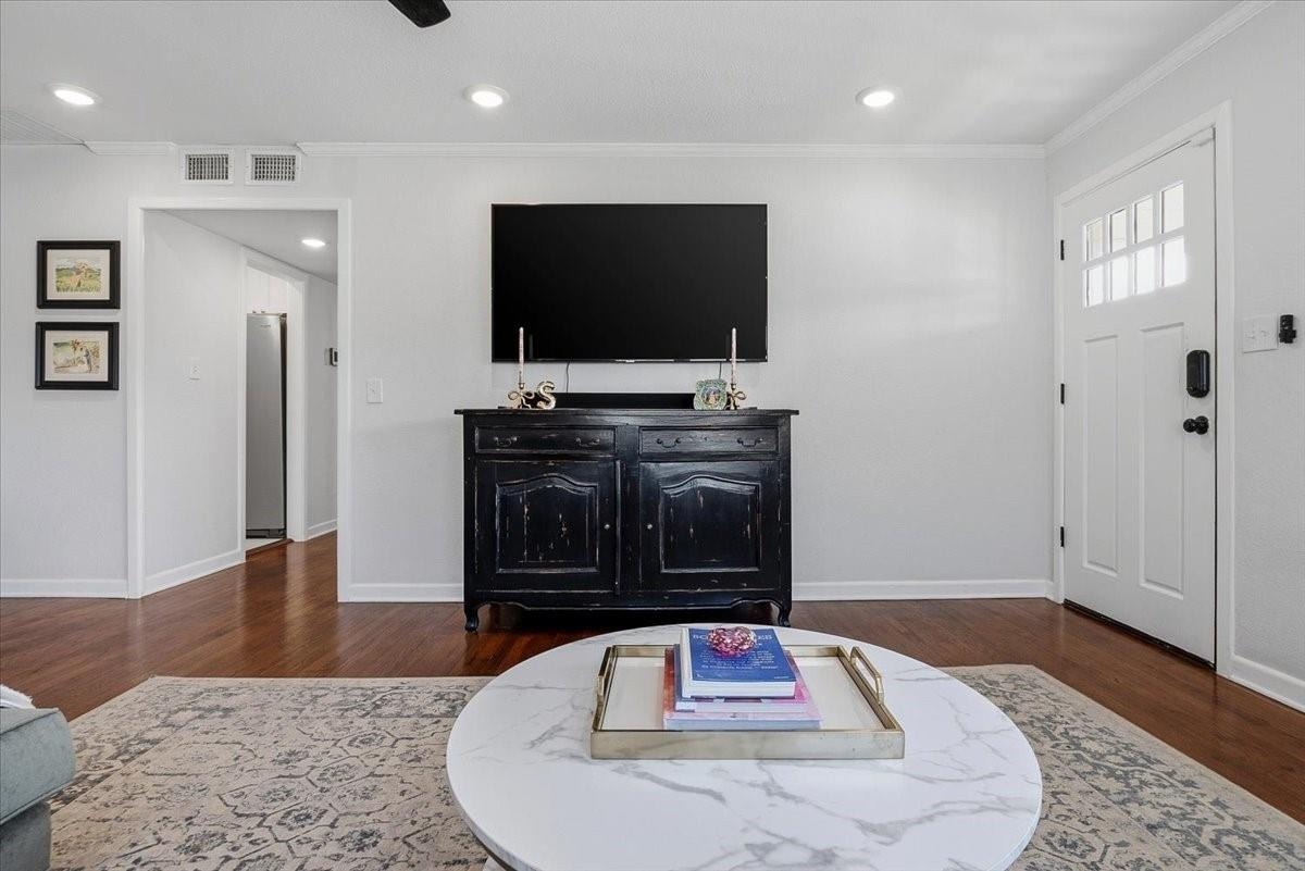 Westcreek Dr, Fort Worth, TX 76133 #1