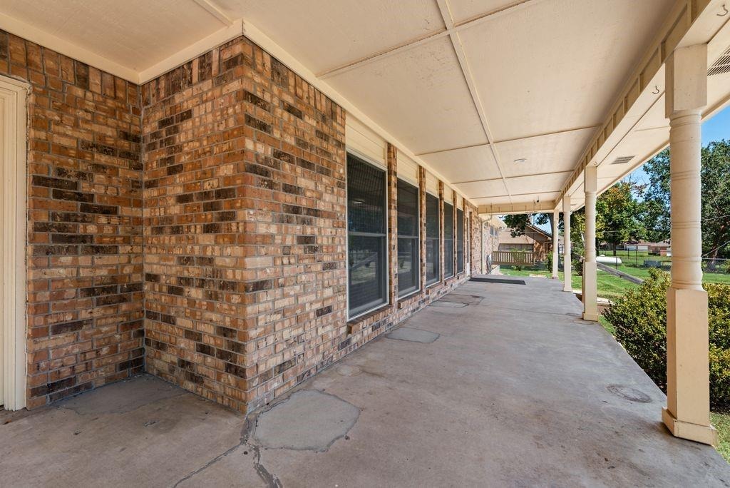 Live Oak Dr, Forney, TX 75126 #1
