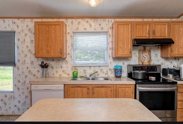 County Road 410 , Mckinney, TX 75071