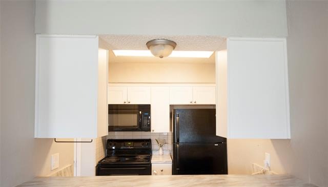 Mccallum Blvd, Dallas, TX 75252 #1