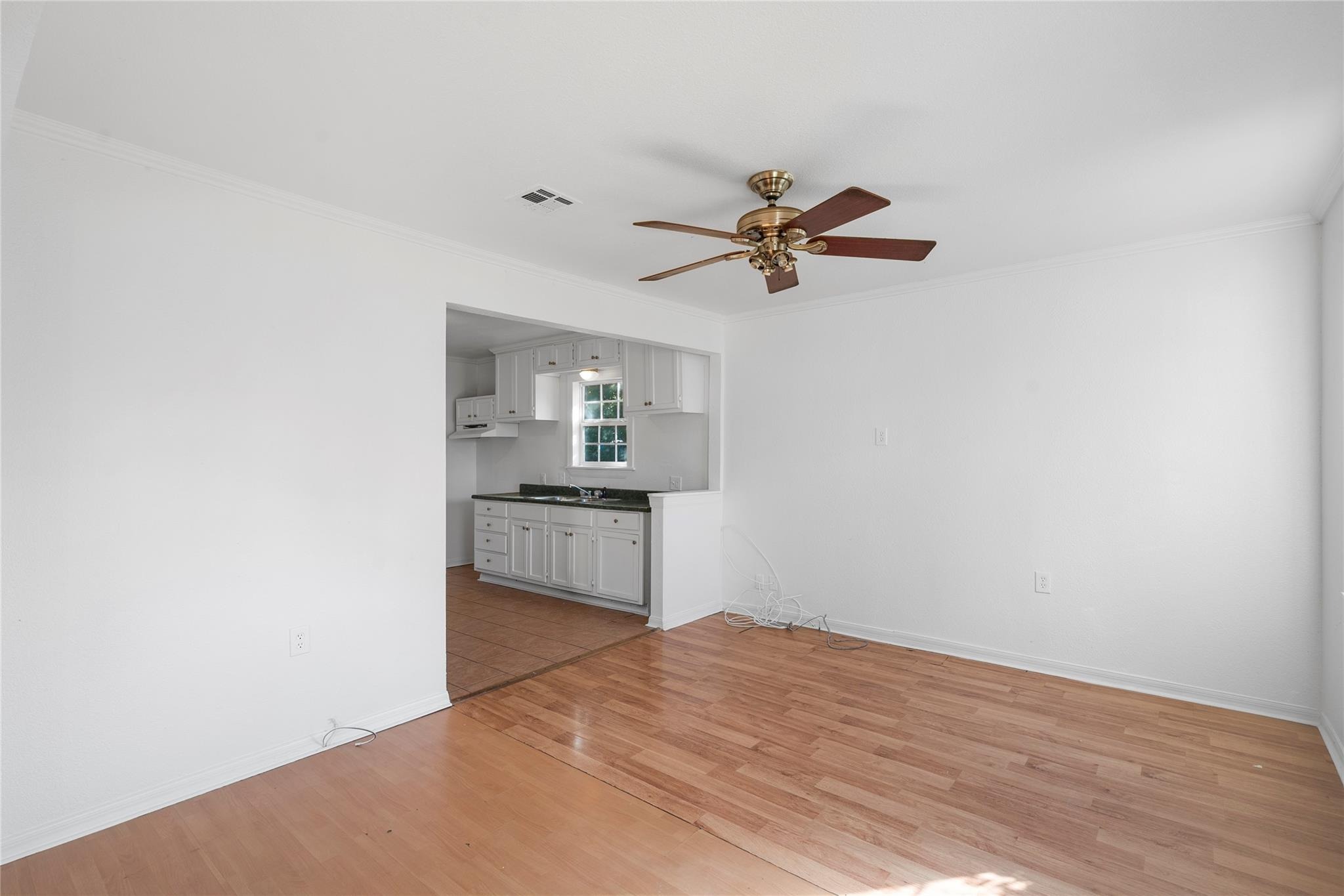 Gurley Ave, Waco, TX 76706 #1