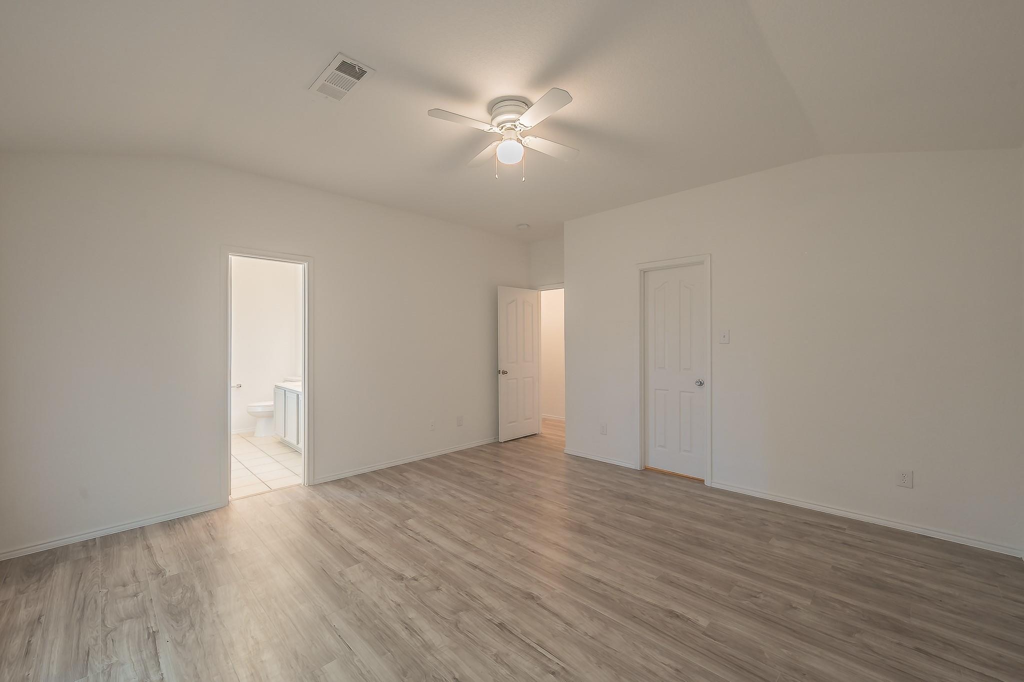 Goldstone Ln, Fort Worth, TX 76131 #1