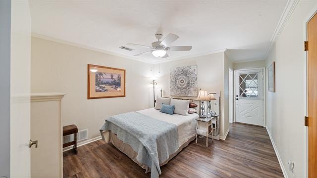 Lake By Dr, Kemp, TX 75143 #1