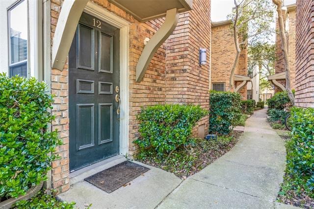 Oram St, Dallas, TX 75214 #1