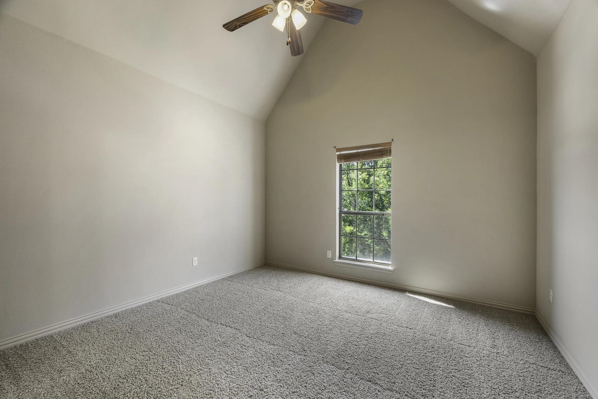 Cannon Falls Dr, Plano, TX 75024 #1