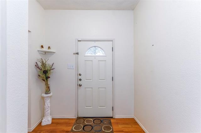 Trinity Vista Tr , Fort Worth, TX 76053
