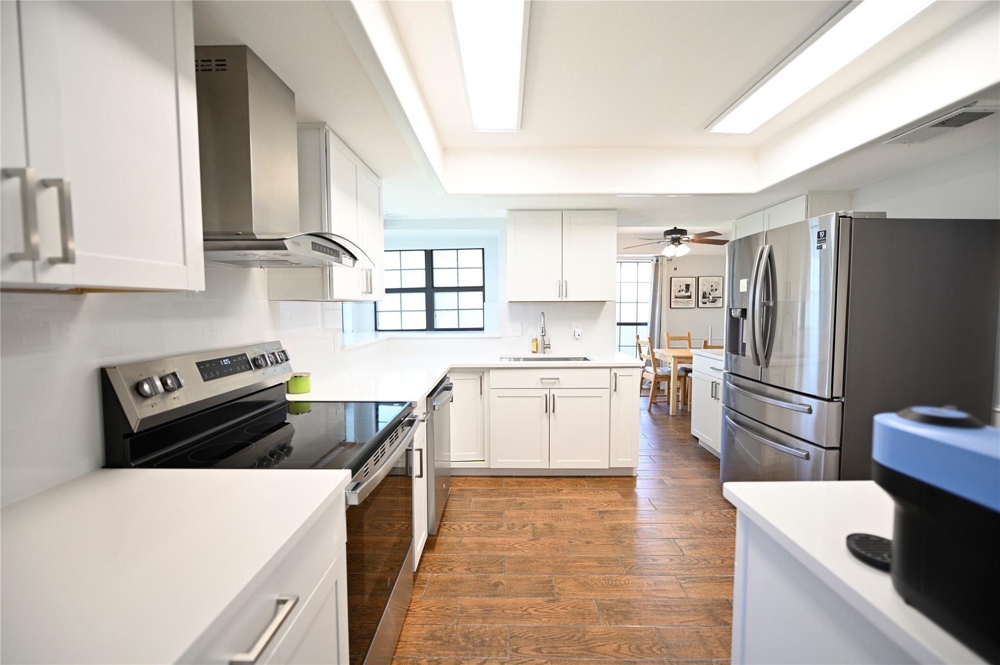 Beaver Run, Garland, TX 75044 #1