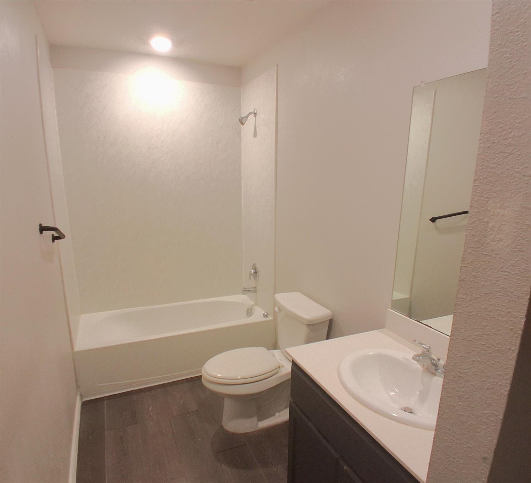 Shoemaker Dr, Josephine, TX 75189 #1