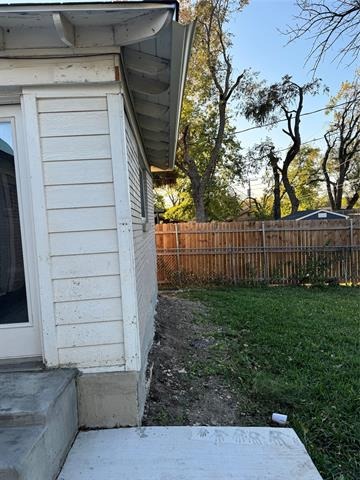 Deaver Dr, North Richland Hills, TX 76180 #1