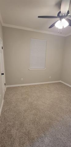Downing Ct, Bossier City, LA 71111