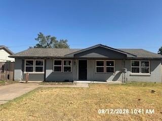 Clearwood Dr, Dallas, TX 75232