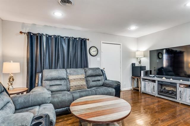 Cumberland Dr, Garland, TX 75041 #1