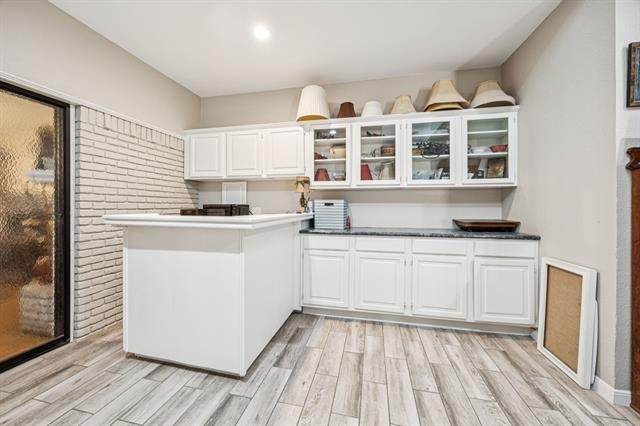 Dentcrest Dr, Dallas, TX 75254