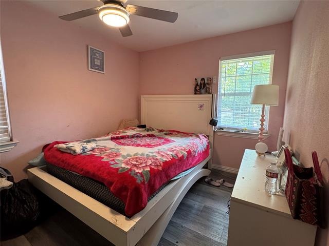 Ridgeview St, Mesquite, TX 75149 #1
