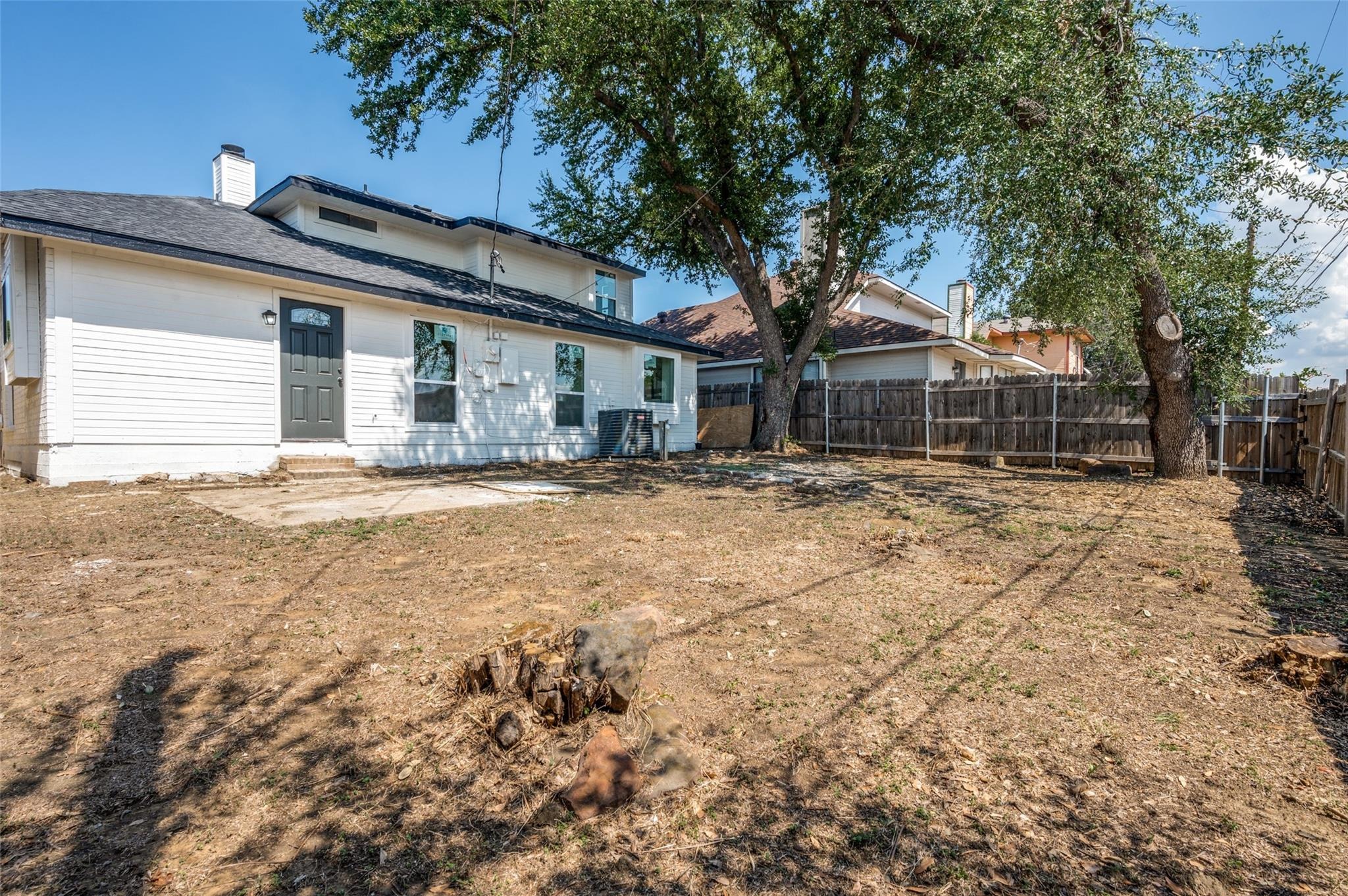 Cornfield Dr, Arlington, TX 76017 #1