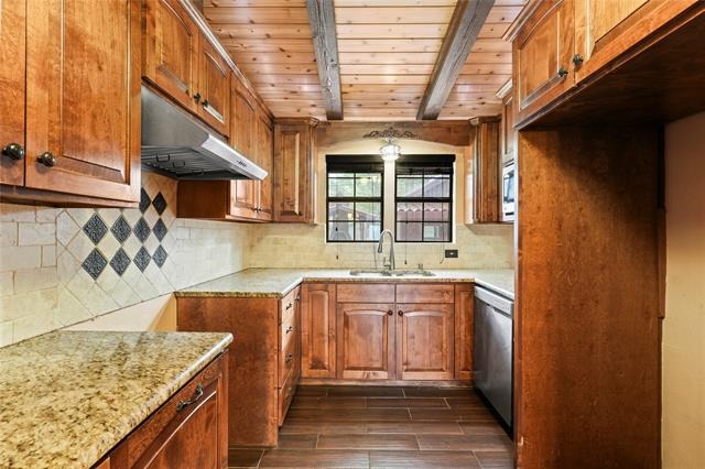 Amy St, Dallas, TX 75217