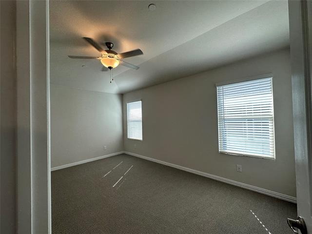 Monarch Way, Wylie, TX 75098