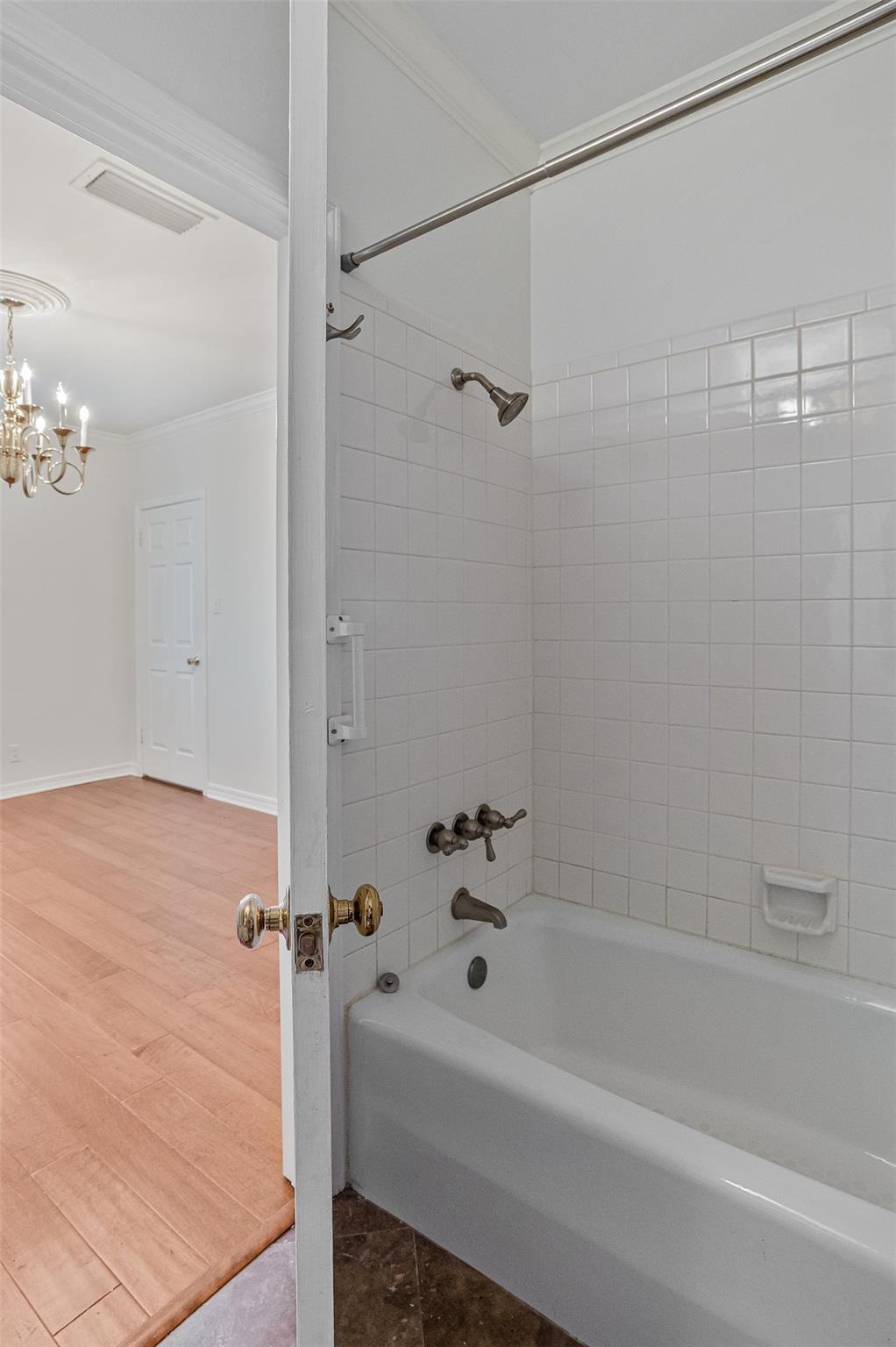 Fairfield Ave, Shreveport, LA 71104