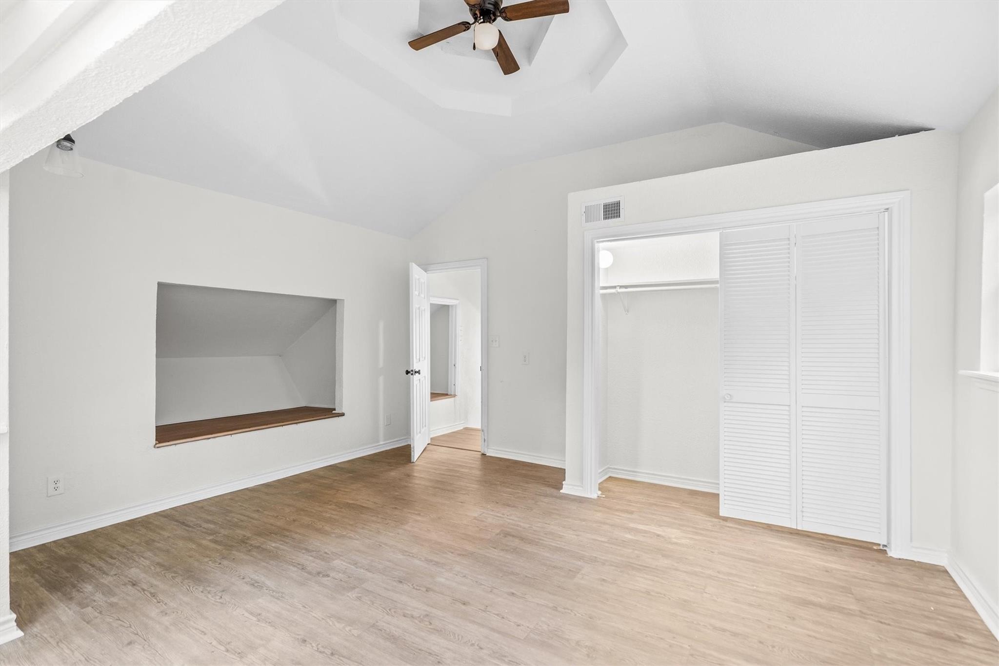 Point Lavista , Malakoff, TX 75148