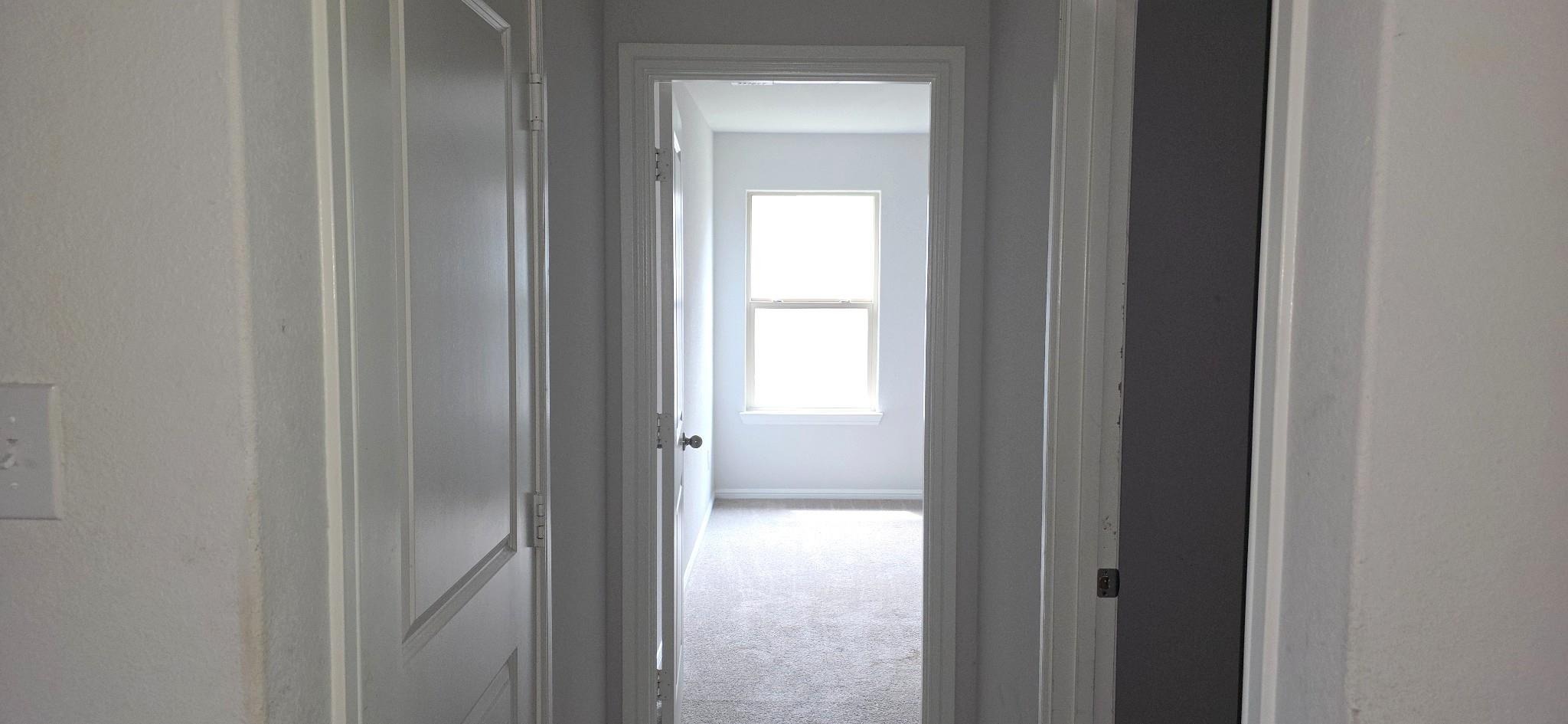 White Fish Ln, Justin, TX 76247 #1
