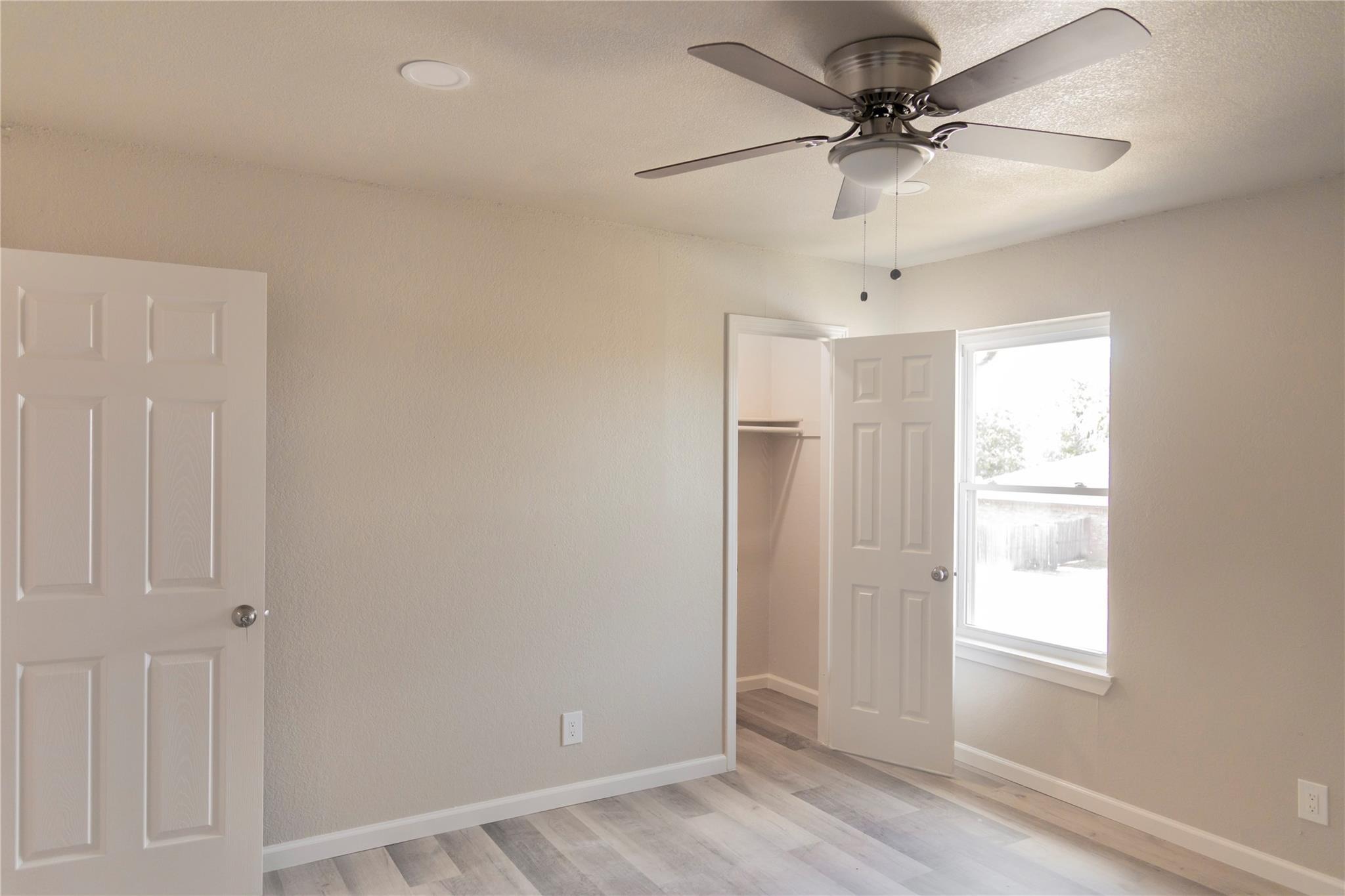 Shadydell Dr, Fort Worth, TX 76135 #1