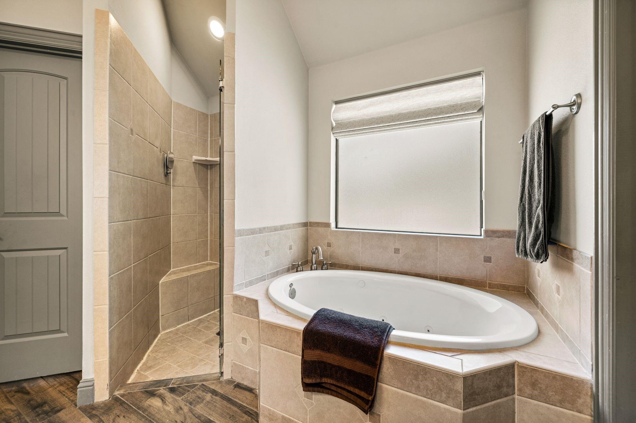 Trailwood Dr, Weatherford, TX 76085 #1