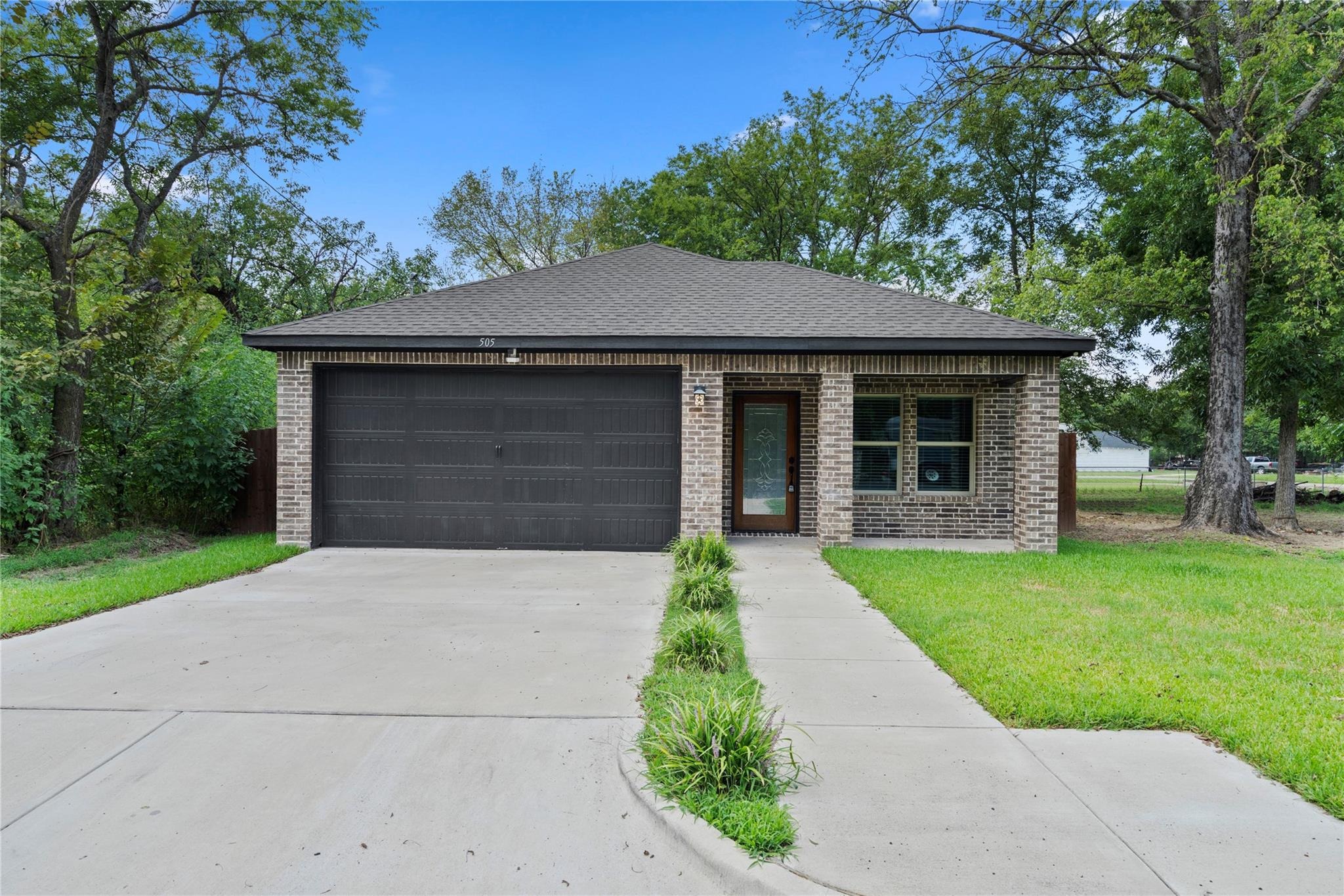 Sheffield St, Sulphur Springs, TX 75482 #1
