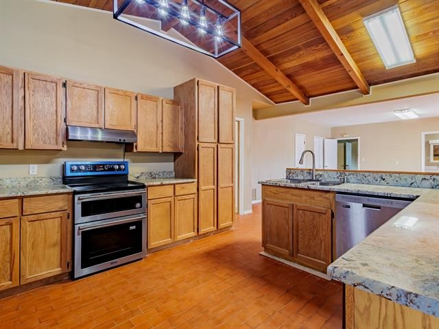 Mississippi St, Coleman, TX 76834 #1