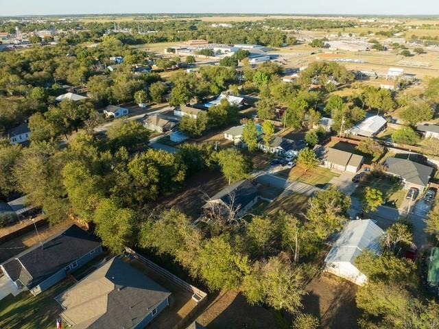 Llano St, Whitney, TX 76692