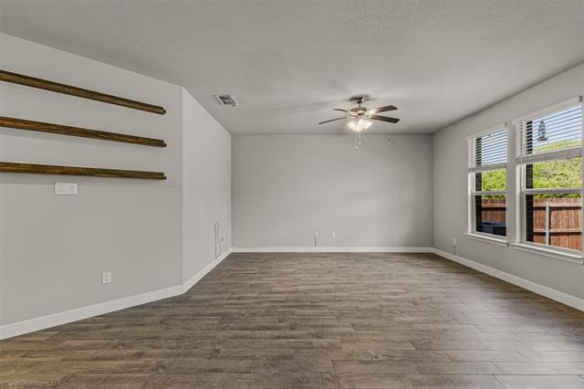 Heartland Dr, Red Oak, TX 75154 #1
