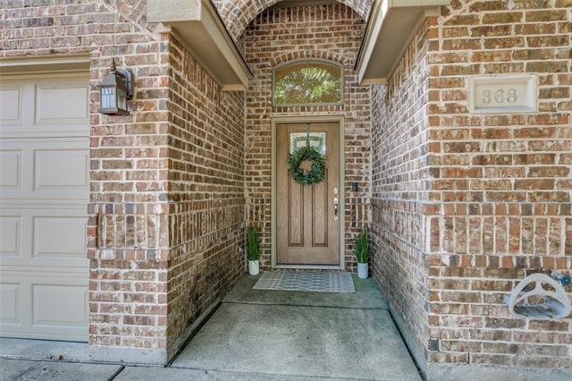 Lockwood Ln, Weatherford, TX 76087 #1