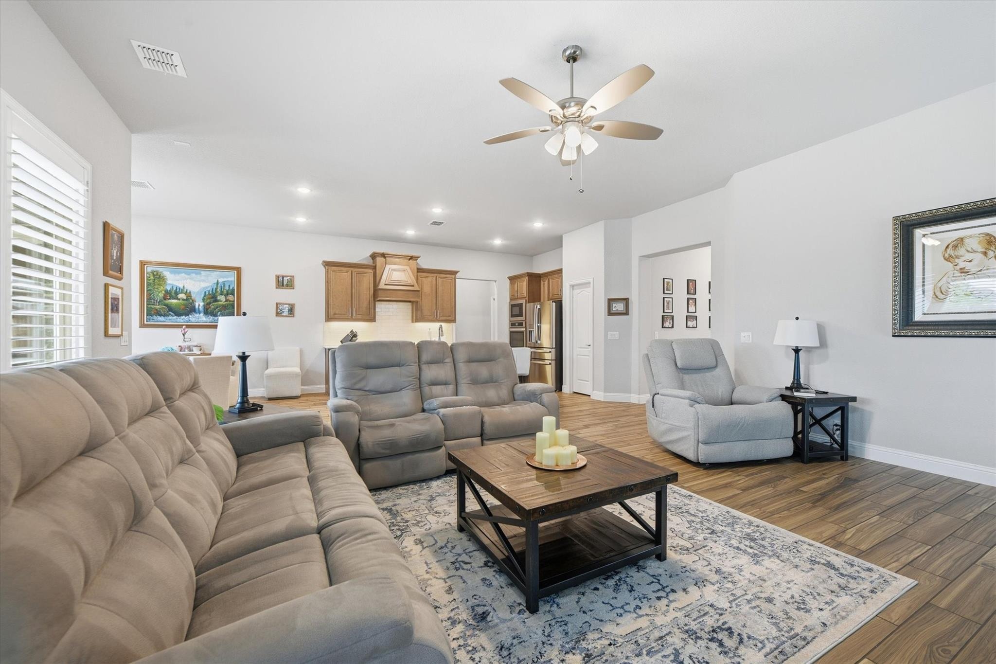 Wrenwood Dr, Justin, TX 76247