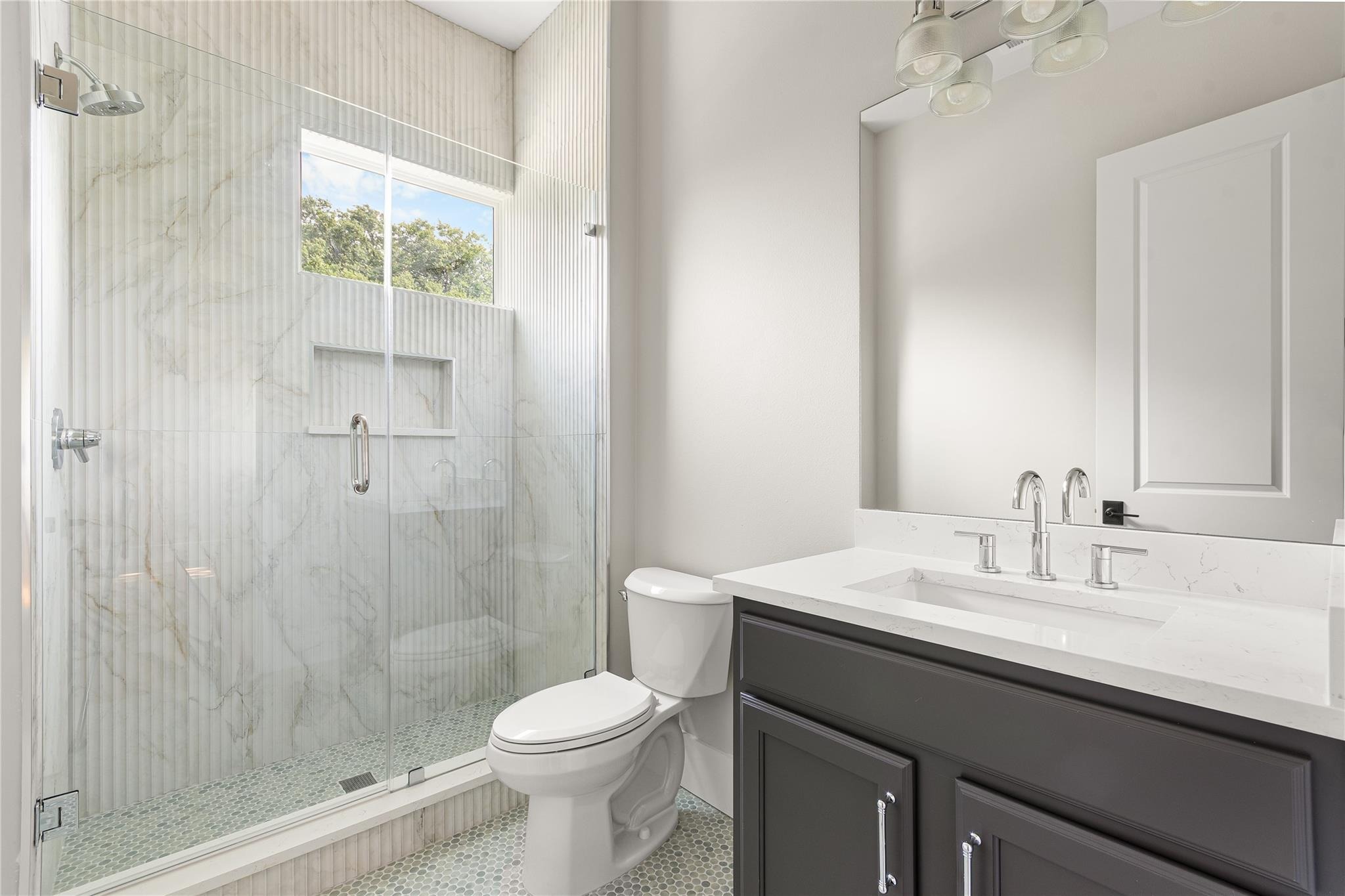 Amherst Ave, Dallas, TX 75209 #1