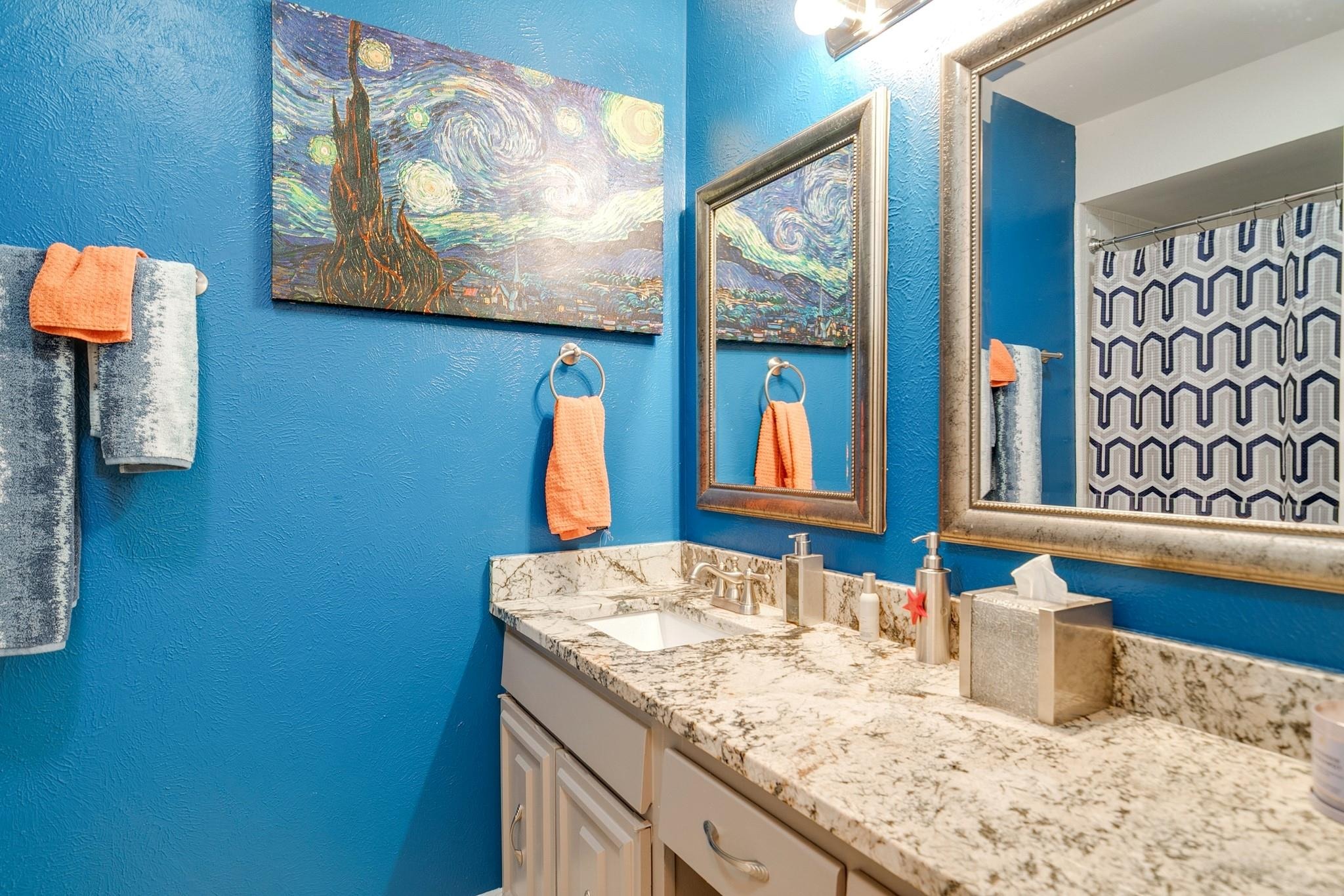 Homestead Pl, Garland, TX 75044 #1