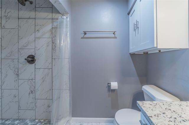 Sandhurst Ln, Dallas, TX 75206 #1