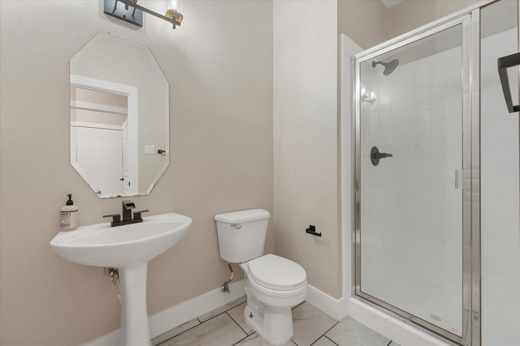 Atrium Dr, Grand Prairie, TX 75052 #1
