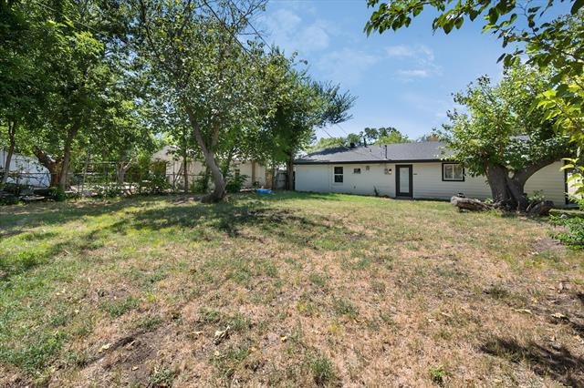 Hardy Pl, Arlington, TX 76010 #1