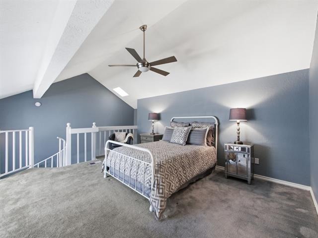 Signal Ridge Pl, Rockwall, TX 75032 #1