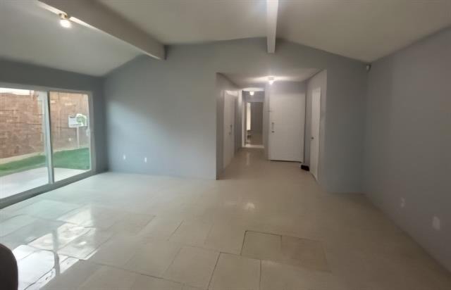 Valley Spring Dr, Arlington, TX 76018 #1