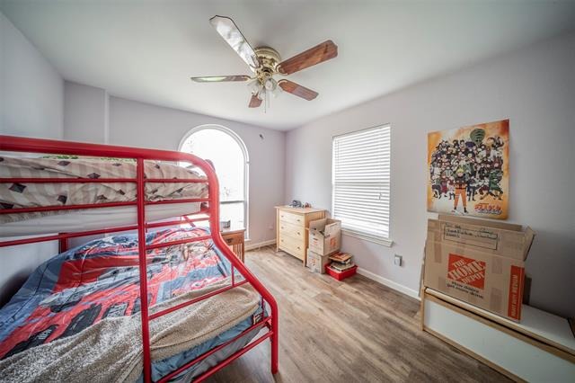 Ember Oaks Dr, North Richland Hills, TX 76182 #1