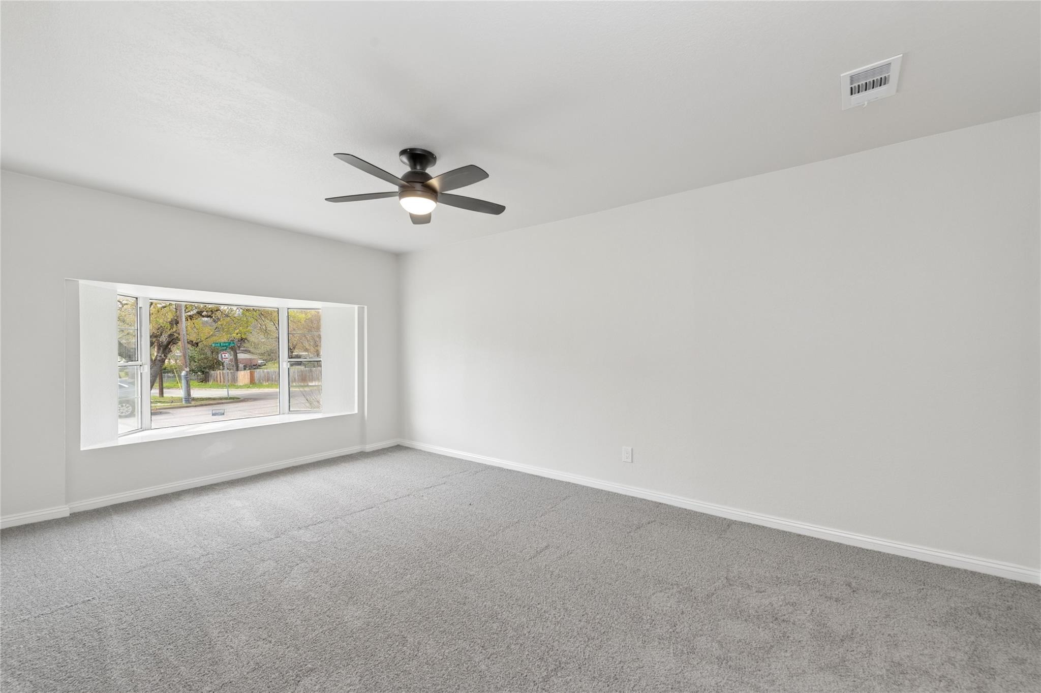 Wind River Dr, Dallas, TX 75216 #1