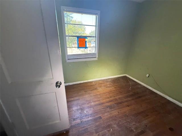 Ballinger Dr, Garland, TX 75041 #1
