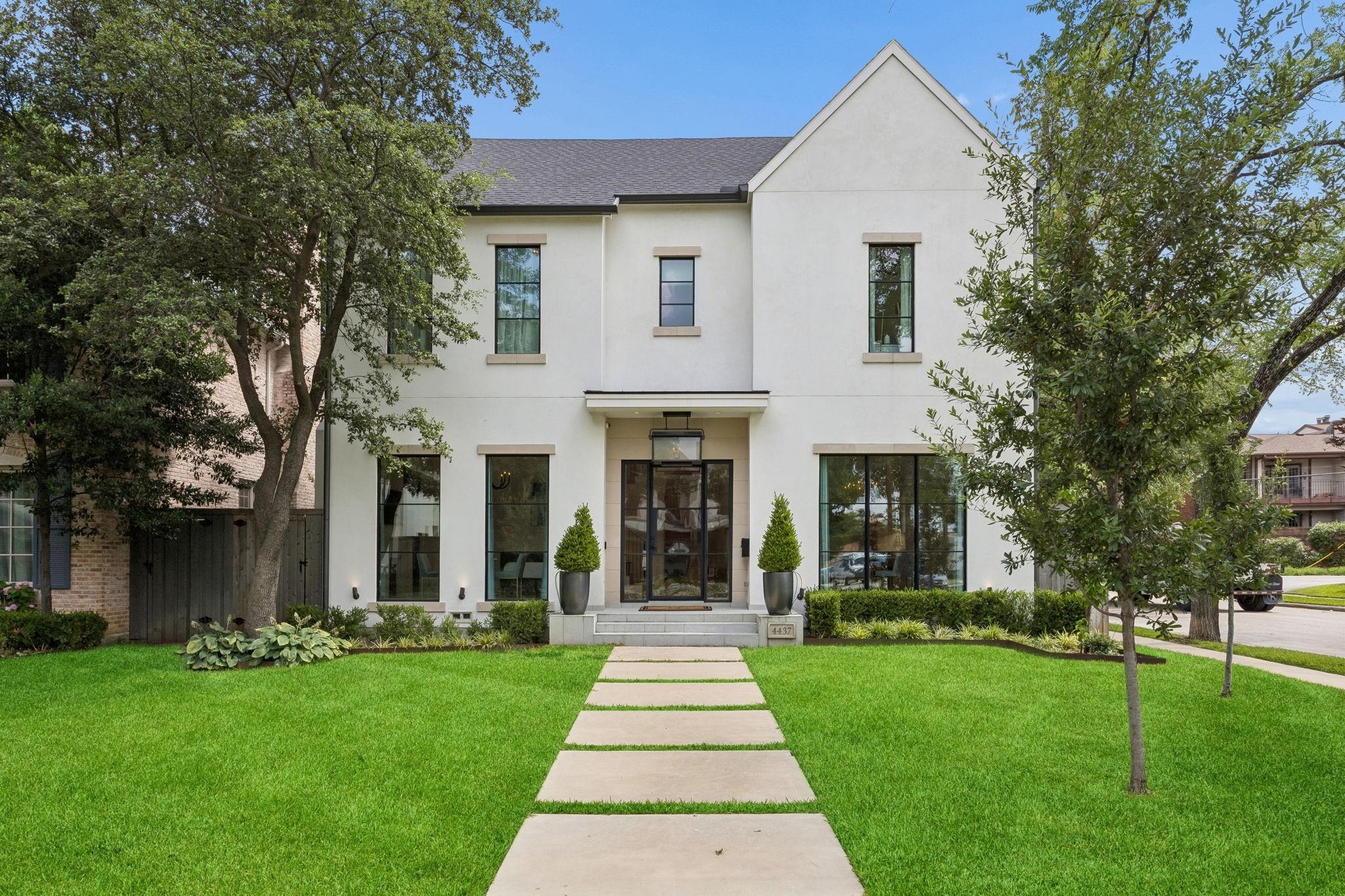 Grassmere Ln, Dallas, TX 75205 #1