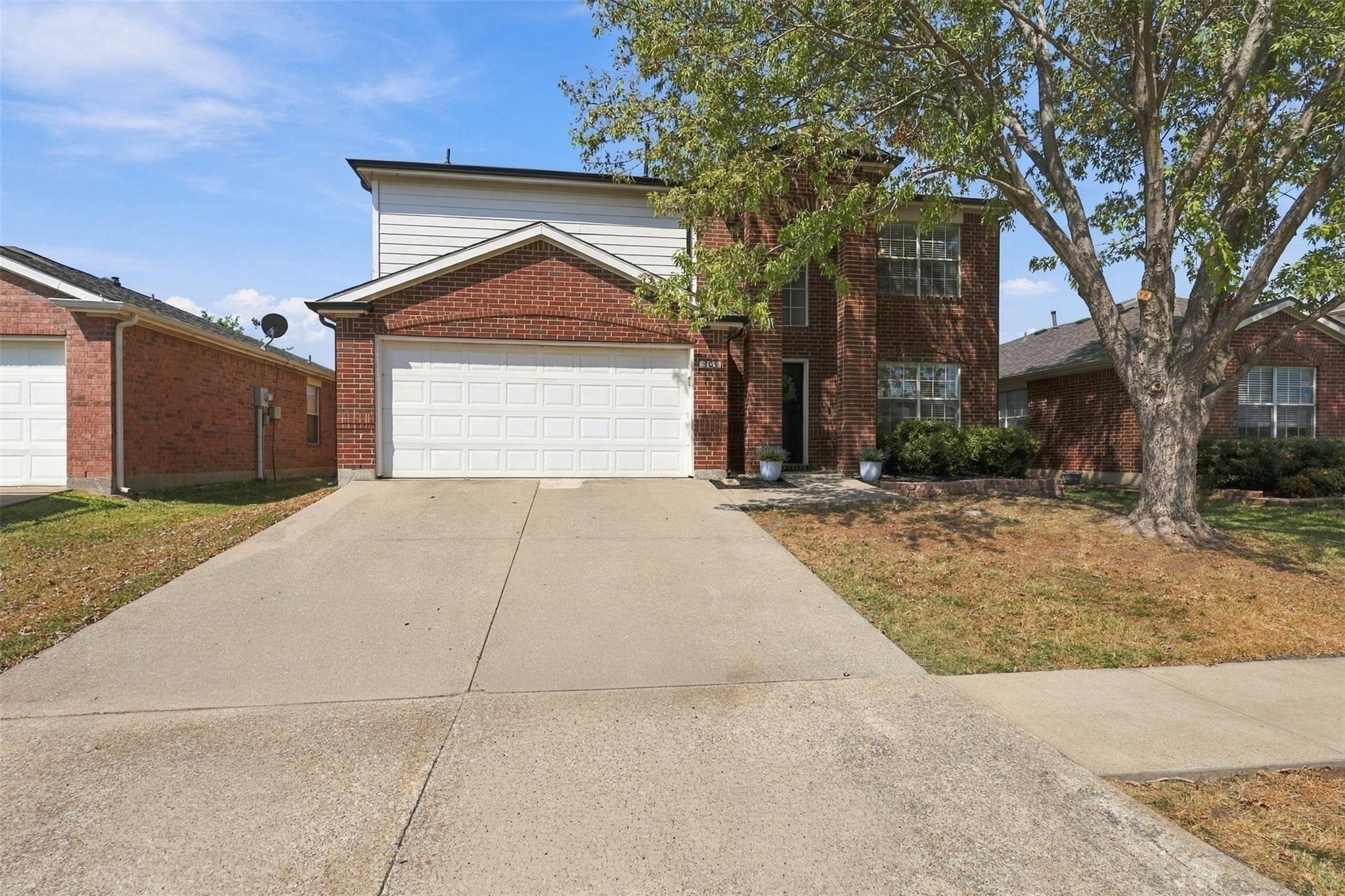 Charleston Dr, Wylie, TX 75098 #1