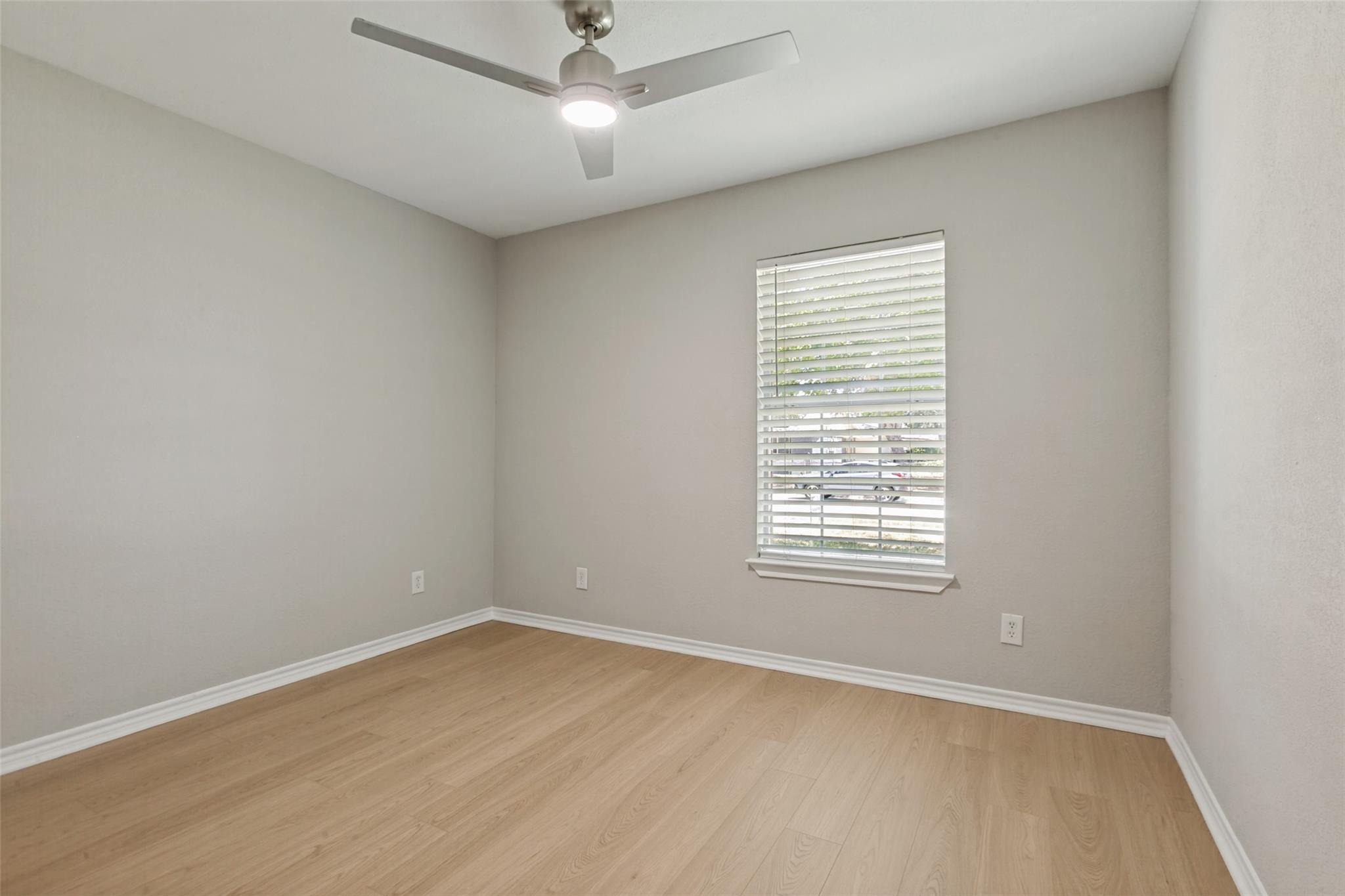 Briarcove Dr, Richardson, TX 75081