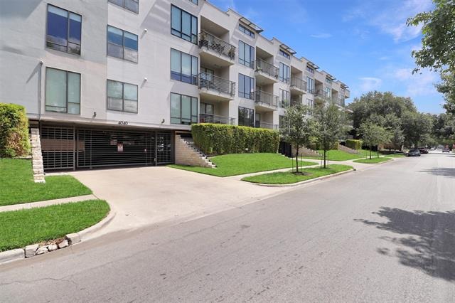 Hall St, Dallas, TX 75219 #1