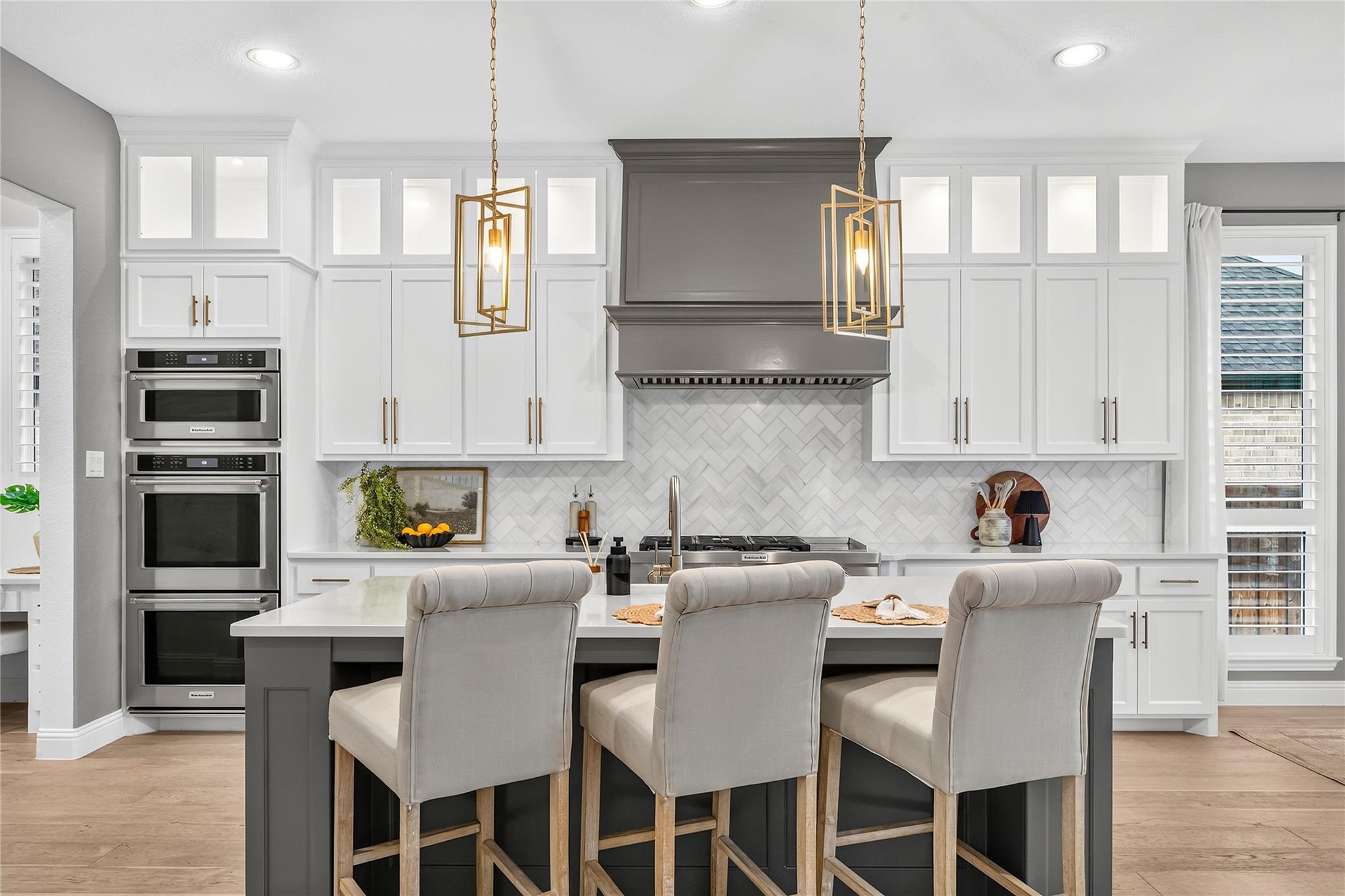 Turnberry Dr, Prosper, TX 75078 #1